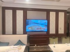 -南山鲜虾面·活鲜小馆·海味大连菜(南山总店)