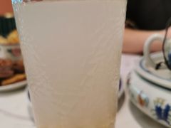 -發起人·肉骨茶(万象汇店)