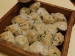 -大家食府·福建菜(FAC协盛中心庭院餐厅店)