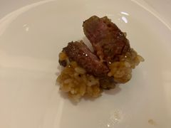 荷香糯米排骨-金春禧(世茂国际广场店)