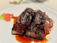 -侨美·唐荔园·40年地道粤菜