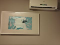 -锦江之星(辽宁朝阳火车站店)