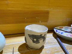 -今日陶艺(富力广场店)