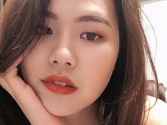 -壹人壹像工作室(购物公园店)