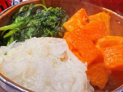 -来菜·湖北头牌藕汤(武商MALL众圆店)