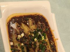 -陈胖子特色菜.鲜货现炒(融景城店)