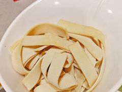 -海底捞火锅(欣大百货店)