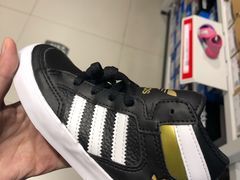 -阿迪达斯(八方汇精品优惠店)