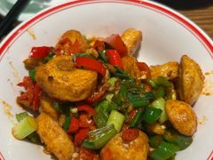 -恰饭·老长沙市井菜 (天河客运站店)