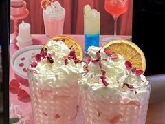 -bluefrog蓝蛙(悠唐购物中心店)