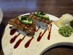 -品米斗·精致料理(浦东禹悦汇店)