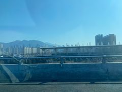 -连云港东站