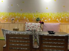 -食乐佳麻辣香锅(森林摩尔商业街区店)