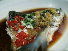 -大碗厨 25年老字号 现炒湘菜(四季天地店)