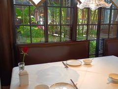 -民国红公馆(老门东店)
