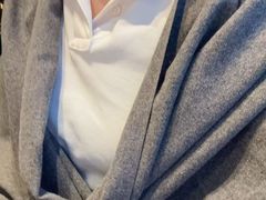 -云厨·高空西餐厅(成都瑯珀·凯悦臻选酒店)