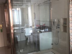 -北京西藏大厦酒店