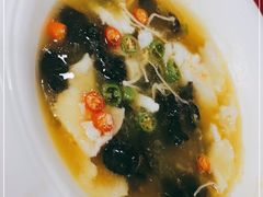-白魁老号饭庄(安内店)