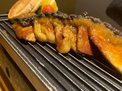 -本逸·割烹料理(湖墅店)