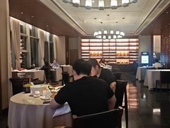-明州小宴(文化广场店)