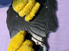 -章丘宴(唐人中心店)