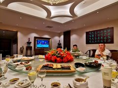 -御口福·廿八年经典粤菜·驰名烧鹅 (远景路店)