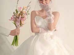 -万达广场(南京江宁店)