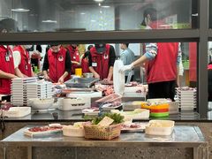 -杏花吴记牛肉火锅