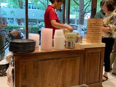 -熙盛源(凤凰街店)