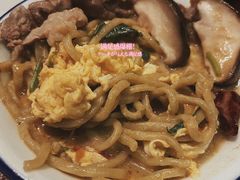 -大明铜锅·烤涮坊·烧烤(新开路店)