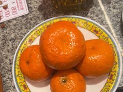 -进京涮肉·羊蝎子火锅(桓台店)