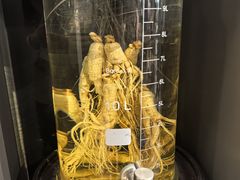 -太原面食店(解放路店)