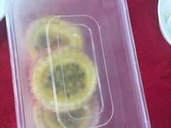 -鼎珑点心仔(燕塘店)