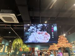 -0317火锅鸡·清真(正达店)