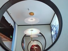 -小吴越·江浙融合菜(惠山万达广场店)