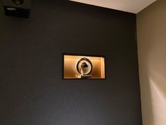 -华夏良子·足道SPA艾灸(王府井店)