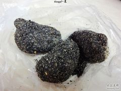 叶氏麻糍&nbsp;-叶氏麻糍(鼓浪屿店)