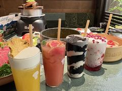 -石家庄万象城