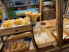 -帝戎(禾祥西路店)