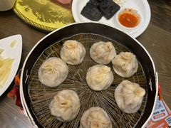 -耿福兴(凤凰美食街店)
