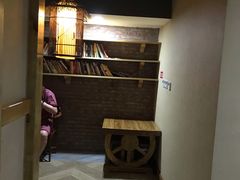 -绿岛汤泉韩式休闲会所
