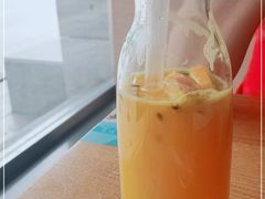 -仙踪林(北展店)
