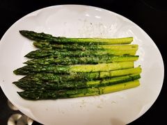 -广州柏悦酒店·悦景轩·粤菜餐厅