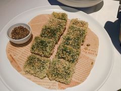 -蒸膳坊(王寨店)