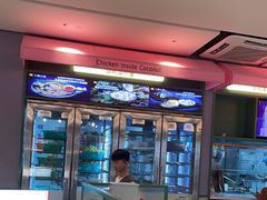 -椰小鸡·琼州糟粕醋(美兰缤纷城店)