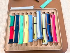 -Apple零售店(新街口店)