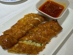 -老吉士酒家(天平路店)