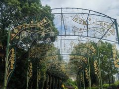 -南昌融创乐园