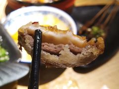 -成都吃客(九眼桥店)