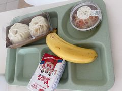 -乐健健康管理中心